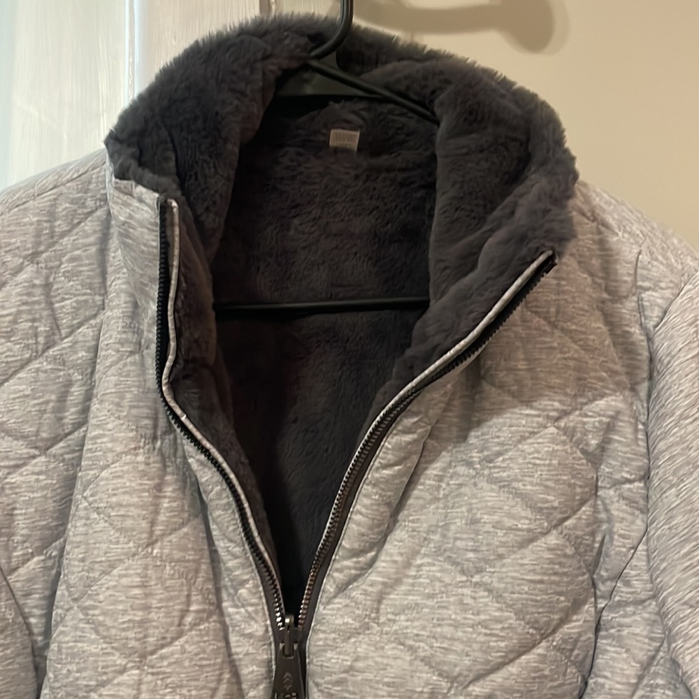 Winter Jacket | Lined Jacket | Rain Jacket - image 5